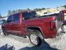 GMC SIERRA C1500 SLT