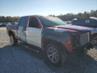 GMC SIERRA C1500 SLT