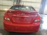 HYUNDAI ACCENT SE