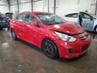 HYUNDAI ACCENT SE