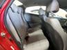 HYUNDAI ACCENT SE