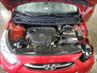 HYUNDAI ACCENT SE