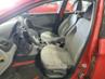 HYUNDAI ACCENT SE