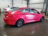 HYUNDAI ACCENT SE