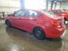 HYUNDAI ACCENT SE