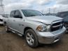 RAM 1500 SLT