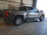 CHEVROLET SILVERADO C1500 LT