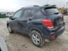 CHEVROLET TRAX 1LT