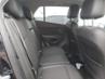 CHEVROLET TRAX 1LT