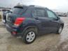 CHEVROLET TRAX 1LT