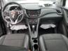 CHEVROLET TRAX 1LT