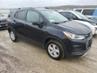 CHEVROLET TRAX 1LT