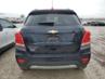 CHEVROLET TRAX 1LT