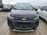 CHEVROLET TRAX 1LT