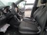 CHEVROLET TRAX 1LT