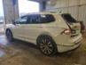 VOLKSWAGEN TIGUAN SEL PREMIUM R-LINE