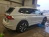 VOLKSWAGEN TIGUAN SEL PREMIUM R-LINE