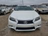 LEXUS GS 350