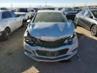 CHEVROLET CRUZE LS