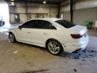 AUDI A4 PREMIUM PLUS 45