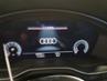 AUDI A4 PREMIUM PLUS 45