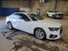 AUDI A4 PREMIUM PLUS 45