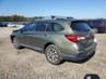 SUBARU OUTBACK TOURING