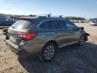 SUBARU OUTBACK TOURING