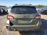 SUBARU OUTBACK TOURING