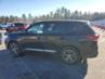 MITSUBISHI OUTLANDER SE