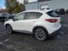 MAZDA CX-5 GT