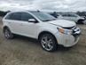 FORD EDGE LIMITED