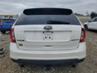 FORD EDGE LIMITED