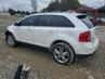 FORD EDGE LIMITED