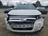 FORD EDGE LIMITED