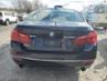 BMW 5 SERIES XI