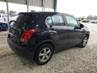 CHEVROLET TRAX 1LS