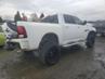 RAM 1500 SPORT