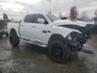 RAM 1500 SPORT