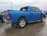 RAM 1500 TRADESMAN