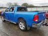 RAM 1500 TRADESMAN