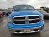 RAM 1500 TRADESMAN