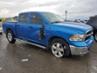 RAM 1500 TRADESMAN