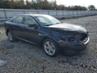 FORD TAURUS SEL