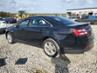 FORD TAURUS SEL