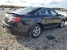 FORD TAURUS SEL