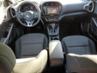 KIA SOUL LX