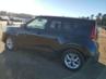 KIA SOUL LX