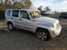 JEEP LIBERTY SPORT