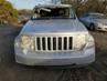 JEEP LIBERTY SPORT